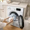 Heinner HHPD-M9G5PBKD++ Vrijstaande Warmtepompdroger, 9 kg, Productafbeelding-voorbeeld 10