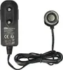 vhbw Ladegerät kompatibel mit Philips SpeedPro Max Produktbild-Vorschau 3