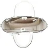 PICARD Handtasche Schultertasche Madeira Handbag White Lily Produktbild-Vorschau 10