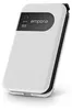 Emporia Simplicity Glam 4G Wit Productafbeelding-voorbeeld 12