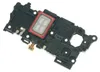 Samsung Galaxy S21 Plus 5G (SM-G996B) Hörer Lautsprecher + Produktbild-Vorschau 1