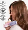 Wella Illumina Color 10/ Platinblond 60ml - permanente Produktbild-Vorschau 8