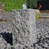 CLGarden Quellstein Brunnen GS30 klein für Garten Set Produktbild-Vorschau 2