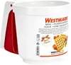 WESTMARK 32142270 WESTMARK Küchensieb Anteprima dell’immagine prodotto 10