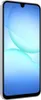 Samsung SM-A176 A17 4 + 128 GB6.7 "5g Gray DS EU  Samsung Produktbild-Vorschau 15
