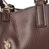 U.S. Polo Assn. Rogersville Shopper Tasche 33 cm Produktbild-Vorschau 5