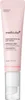 Medicube - PDRN Pink Peptide Eye Cream - Regenerační oční Náhled obrázku produktu 6