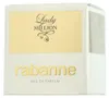 Paco Rabanne Lady Million Edp 30Ml Anteprima dell’immagine prodotto 25