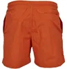 Urban Classics – plavky pro muže TN159 (XXL) (rezavá barva) Náhled obrázku produktu 2