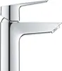 Badkamer- en keukenkranen GROHE wastafelkraan Quickfix Productafbeelding-voorbeeld 5