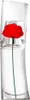 Kenzo Flower By Kenzo Edp Spray Ricaricabile 15 ml Anteprima dell’immagine prodotto 8