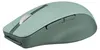 Asus SmartO Mouse | MD200 | Wireless | Mouse | 2.4 GHz, Podgląd zdjęcia produktu 3
