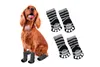 Karlie Doggy Socks schwarz-grau, Größe: S Produktbild-Vorschau 10