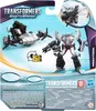 Transformers EarthSpark Megatron, 6 lat(a), Plastik, Podgląd zdjęcia produktu 4