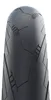 Schwalbe Super Moto 27,5x2,40 (62-584) HS605 DD RaceGuard Produktbild-Vorschau 3