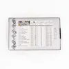 Catena per seghe in metallo duro STIHL Rapid Duro RD3 3/8" Anteprima dell’immagine prodotto 6