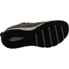 Skechers Wandelschoenen Escape Plan 51591/OLBK Schwarz / Produktbild-Vorschau 32