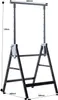 LUXTOM | Unterstellbock, Arbeitsbock, Sägebock, 150kg, Produktbild-Vorschau 2