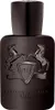 Parfums de Marly Herod Men Eau de Parfum 75ml Produktbild-Vorschau 8