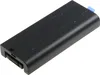 Akku für Panasonic Toughbook Cf18 und andere, 7400 mAh, Produktbild-Vorschau 4