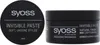Syoss Transparente Haarpaste - 100 ml Produktbild-Vorschau 2