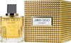 Jimmy Choo Illicit Eau De Parfum Vaporisateur 100ml Voir les images du produit 22