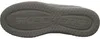 Skechers  braun Produktbild-Vorschau 12