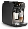 Philips 5400 Series EP5447/90 Kaffeevollautomaten, Produktbild-Vorschau 8