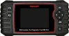 DIAGNOSEGERÄT iCARSOFT MB V 3.0 für Mercedes Scanner Online Produktbild-Vorschau 12