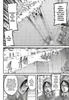 Produktansicht: Attack on Titan Deluxe 7 (Gebundene Ausgabe) Produktbild-Vorschau