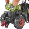 SIKU 3280 Claas Axion 950 1:32 Voir les images du produit 8
