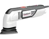 Delta bruska Pattfield PDS280G 280W s nástavcem delta Náhled obrázku produktu 3