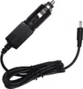 Starthilfegerät YATO YT-83081 Powerbank 9000mAh Produktbild-Vorschau 11