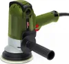 9mm-900W Dino KRAFTPAKET Exzenter Poliermaschine mit Produktbild-Vorschau 1