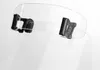 MRA Vario-Spoiler-Aufsatz, VSA-TYP C Produktbild-Vorschau 9