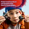 LEGO® NINJAGO® Kaiov motocyklový závod 71838 Náhľad obrázku produktu 20