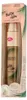 Physicians Formula Murumuru Butter Glow Rozświetlający Podgląd zdjęcia produktu 3