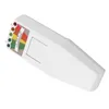 Nuclear Radiation Detector,Radioactive Tester,Geiger Náhled obrázku produktu 7