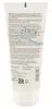 Just Glide Toylube 200 ml Náhled obrázku produktu 2