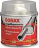 SONAX PROFESSIONAL Sada na opravu výfuků 200 ml Náhled obrázku produktu 3