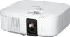 Epson EH-TW6250 Beamer , couleur:blanc Voir les images du produit 27