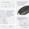 Homematic IP HmIP-SK14 Serratura intelligente Anteprima dell’immagine prodotto 7