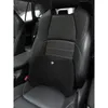 cartrend 700514 cartrend bedrový vankúš, pamäťová pena, Náhľad obrázku produktu 13
