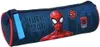 SCOOLSTAR Spiderman Schulranzen für Grundschule Jungen Produktbild-Vorschau 6