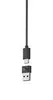 Logitech 981-001013, Przewodowa, Biuro/centrum Podgląd zdjęcia produktu 23