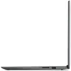 Lenovo Ideapad 1 15SMN7 15 Zoll AMD Ryzen 3 7320U AMD Produktbild-Vorschau 11