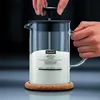 Bodum Milchschäumer Glas Produktbild-Vorschau 4