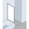 Kermi N2TWD0801621K Seitenwand Nova 2000 TWD 0800x Produktbild-Vorschau 2
