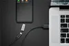 Goobay 56636 Adaptateur USB-C™ vers USB 2.0 Micro-B, Voir les images du produit 5
