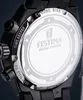 Zegarek  Festina F20673-1 czarny Podgląd zdjęcia produktu 13